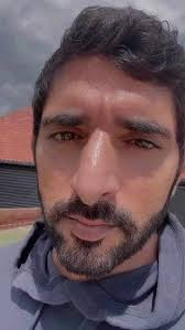 Feeling unappreciated by fans