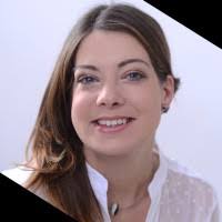 90+ "Inès Berger" profiles