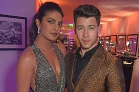 Nick jonas is, quite famously, the youngest of the jonas brothers. Priyanka Chopra On Having Kids With Nick Jonas
