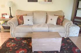 Save up to 25% on home decor. Simple Home Decor Updates With Big Lots Mommy Hates Cooking