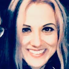 Nicole Pankowski's Instagram, Twitter & Facebook