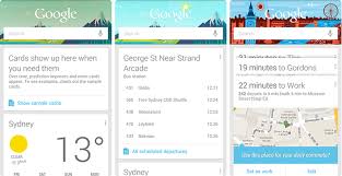 The 12 Best Looking Apps On Android How To Look Better App Ux App Design