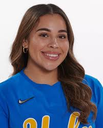 Sara Rusconi Vicinanza