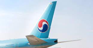 Korean air flug buchen und aktuellen flugplan nach angeboten durchsuchen im . Korean Air Buchen Sie Ihr Flugticket Mit Der Fuhrenden Fluggesellschaft In Korea Korean Air