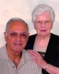 Obituary for Leo S. and Jayne Anatra