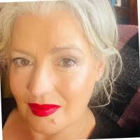 300+ Profile mit dem Suchbegriff „Allardyce“