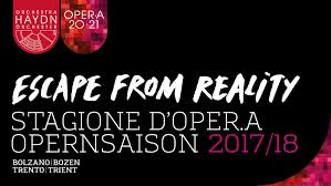 Image result for arte internazionale 1981 2021