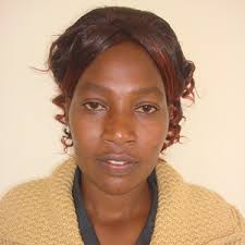 First Assembly Members