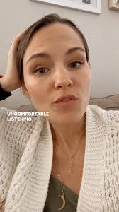 Johnny Negative Zone Explained