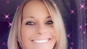 Jesse Bolt's Instagram, Twitter & Facebook