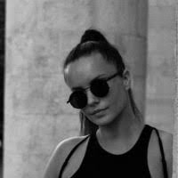 2100+ perfiles de «Anna -jutjats-»