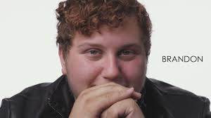 Whether you are navigating the loss of a father, child, or father-figure,  we know Father's Day can be tough. We are thankful for Brandon