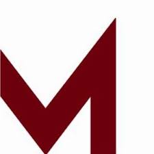 Wan & company | 10 followers on linkedin. Wan Nadzir Co Home Facebook