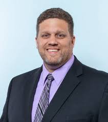 PA & Nurse Practitioners