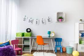 Livingroom homemade pleasure 6 min hd. Diy Study Space Ideas For Your Home Design Cafe