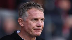 National Eisteddfod: Wrexham footballer receives top honour