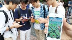 It is bordered on the west by the sea of japan, and extends from the sea of okhotsk in the north toward the east china sea and taiwan in the south. Google Charts Its Own Course To The Future In Japanese Maps Nikkei Asia