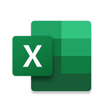 Excel: Ver, editar y crear hojas de cálculo - Aplicaciones en ...