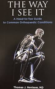 Pin On Non Fiction Books