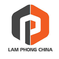 Lâm Phong China - Ship Hàng Từ Trung Quốc