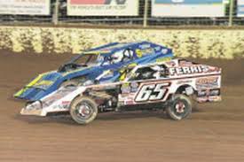 If you're passionate about motorsports and insist on both style and substance, racer is an essential read. Racer Finds Success At Limaland Motorsports Park After Past Struggles The Lima News
