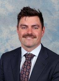 Nazareth_2024 Yearbook Digi_Pages by nazarethcollege