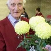 Lister Family Obituaries