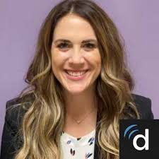 Doctors at Endeavor Health Swedish Hospital in Chicago, IL