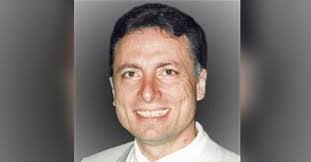 Frank Azar's Instagram, Twitter & Facebook