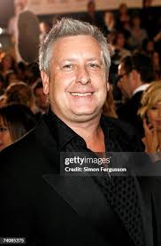 7,093 Ian Simon Photos & High Res Pictures