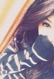 Maybe you would like to learn more about one of these? Stylish Girls Dp Profile Pictures For Whatsapp Facebook Shayaristatus Com Beautiful Girl Face Girl Photo Poses Beautiful Girl Photo