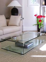 Is that uninspired coffee table still getting unwanted attention, been thinking about getting a new one but not found the time? 12 Coffee Tables Ideas Glass Coffee Table Coffee Table Glass Table