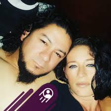 JUST IN: 2 people are dead and 1 is injured after a crash in Rock Springs,  Georgia, Walker County Sheriff Steve Wilson confirms: