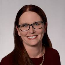 Kelly Canter's Instagram, Twitter & Facebook