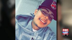 Family pleads for answers in 2021 shooting death of Wichita man after  wedding