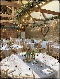 Pin On Wedding Decorations Ideas