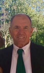 Contributions to the tribute of Terrance "Terry" Cannan