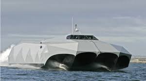 Image result for Earth Brown 2018 Fleet