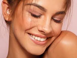 TikTok is coming up with solutions