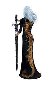 The World Of Sarah J Maas A We Are So In Love With The Back Cover Artwork For Throne Of Glass Books Throne Of Glass Throne Of Glass Series