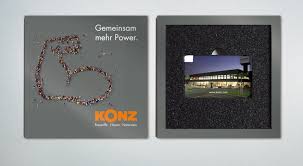 Konz fliesen fliesen konz ✉ adresse ☎ telefonnummer ⌚ öffnungszeiten. Schuberbox Fur Konz Werbepraxis Konzeption Gestaltung Media Remshalden Grunbach