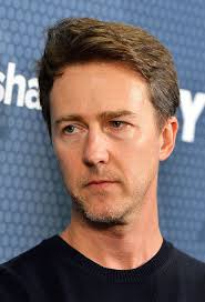 Bollywood actors names list by letter a to z. Edward Norton Photostream Edward Norton Edward Norton Movies Actors