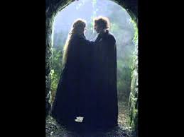 ℗ 2013 the metropolitan opera. Young Tristan 01 Tristan Isolde Youtube