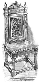 Check spelling or type a new query. The Project Gutenberg Ebook Of Illustrated History Of Furniture By Frederick Litchfield