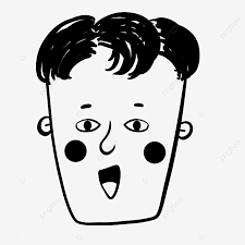 Maybe you would like to learn more about one of these? Gambar Wajah Kartun Lucu