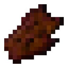 Zombie Steaks Mod 1 14 4 1 13 2 1 12 2 1 11 2 1 10 2 1 8 9 1 7 10 Minecraft Modpacks Minecraft 1 Zombie Minecraft Mods