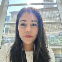 6700+ "Darlin" profiles