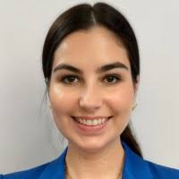 70+ "Eagleton &" profiles