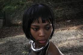 EMMA DREW BERSON (@emmadrew) • Instagram photos and videos