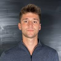 70+ "Brodbeck" profiles